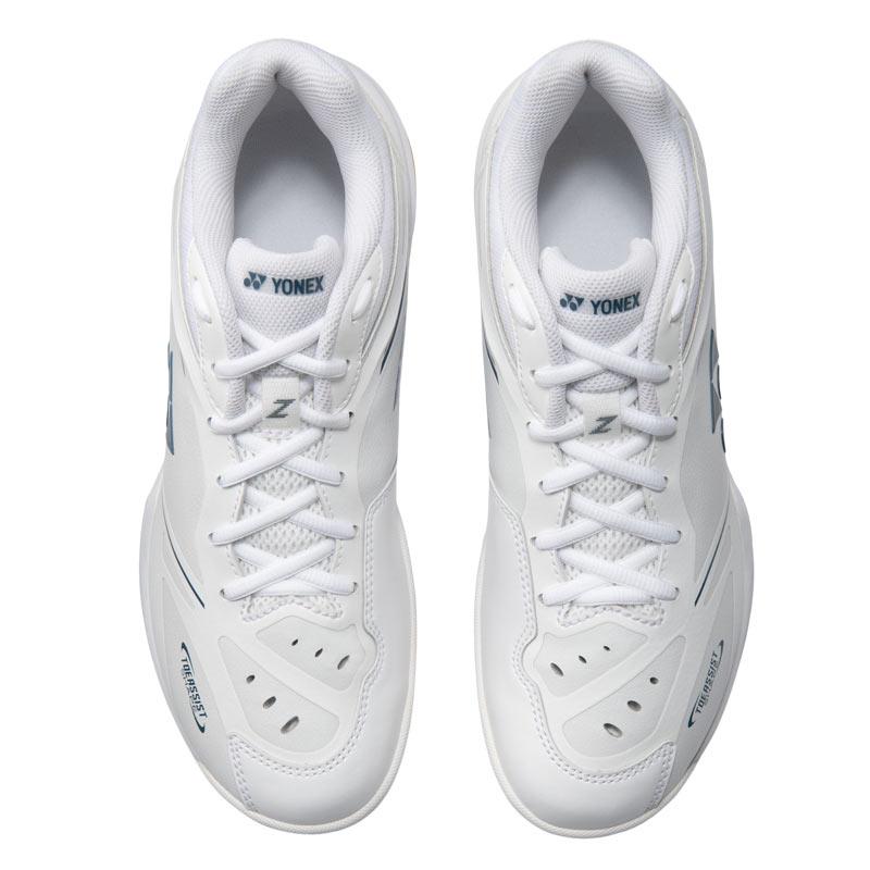 YONEX（ヨネックス） パワークッション65Zスリム SHB65Z4S1 ローカット