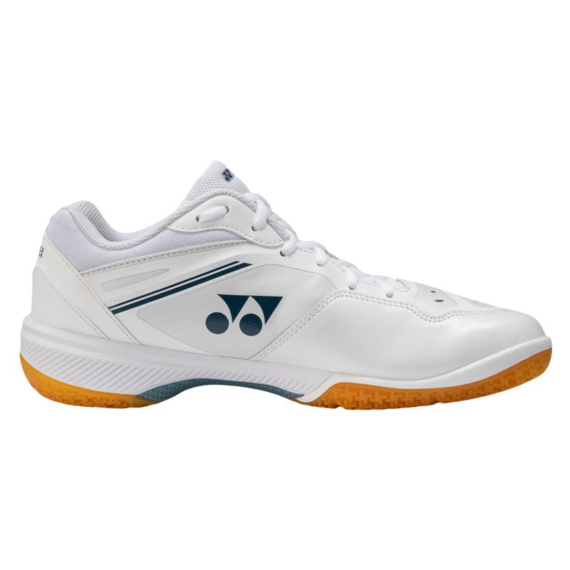 YONEX（ヨネックス） パワークッション65Zワイド SHB65Z4W1 ローカット