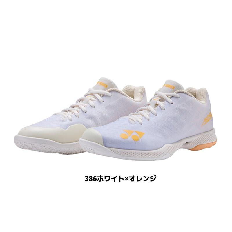 YONEX（ヨネックス） バドミントンシューズ サイズ交換往復無料