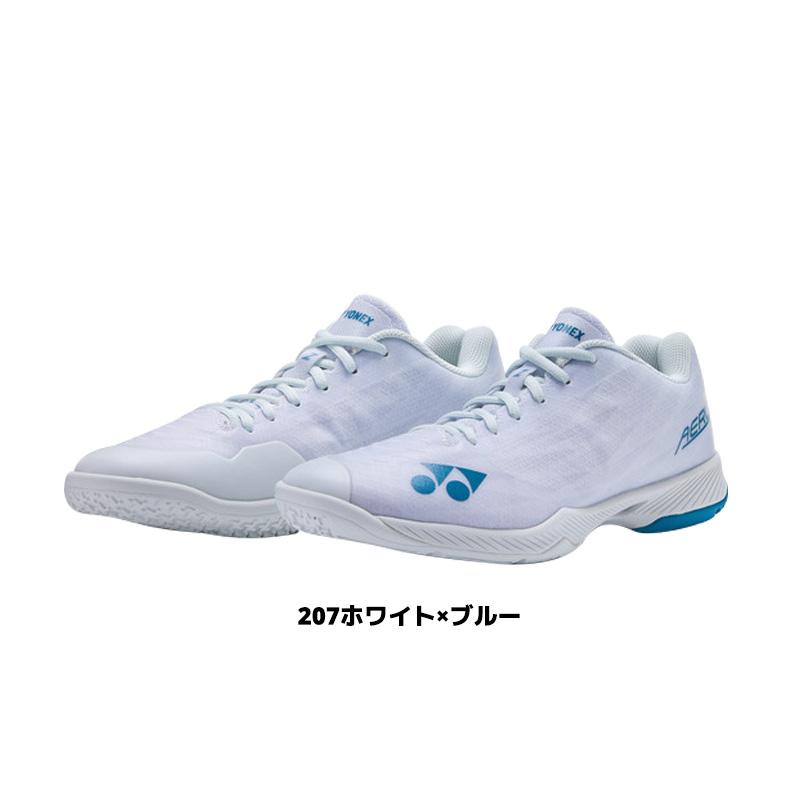 YONEX（ヨネックス） バドミントンシューズ サイズ交換往復無料