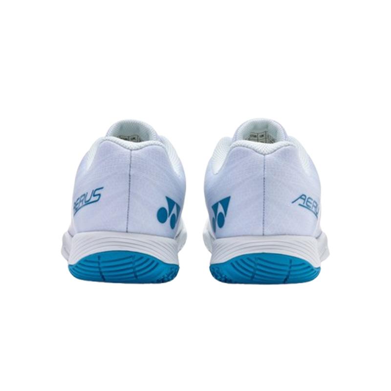 YONEX（ヨネックス） バドミントンシューズ サイズ交換往復無料