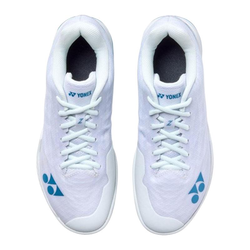 YONEX（ヨネックス） バドミントンシューズ サイズ交換往復無料