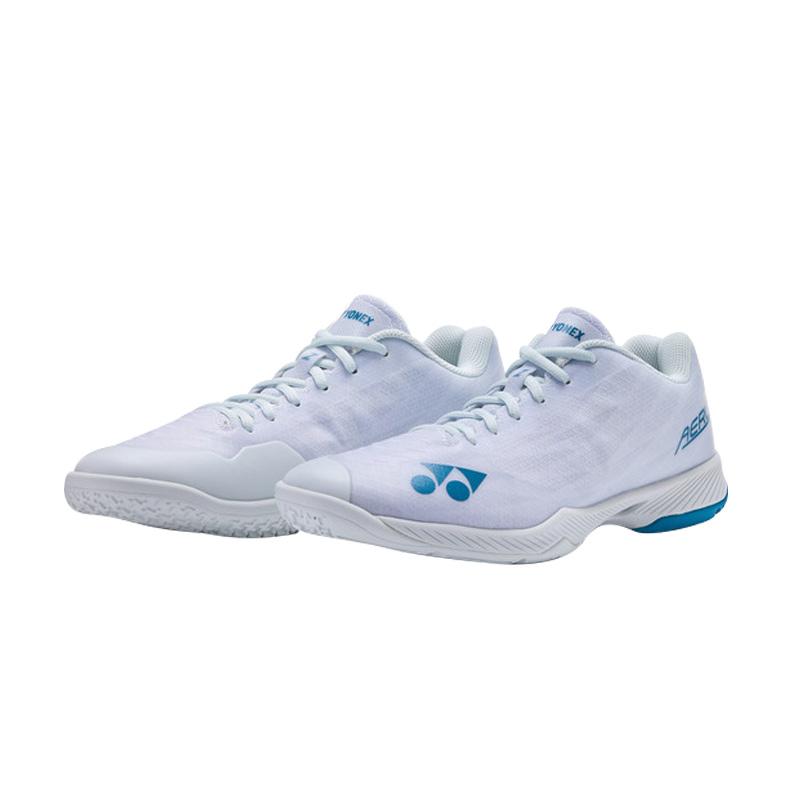 YONEX（ヨネックス） バドミントンシューズ サイズ交換往復無料