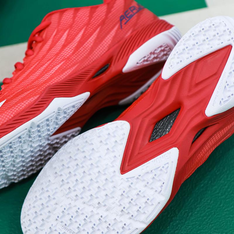 YONEX（ヨネックス） パワークッションエアラスZメン SHBAZ2MY