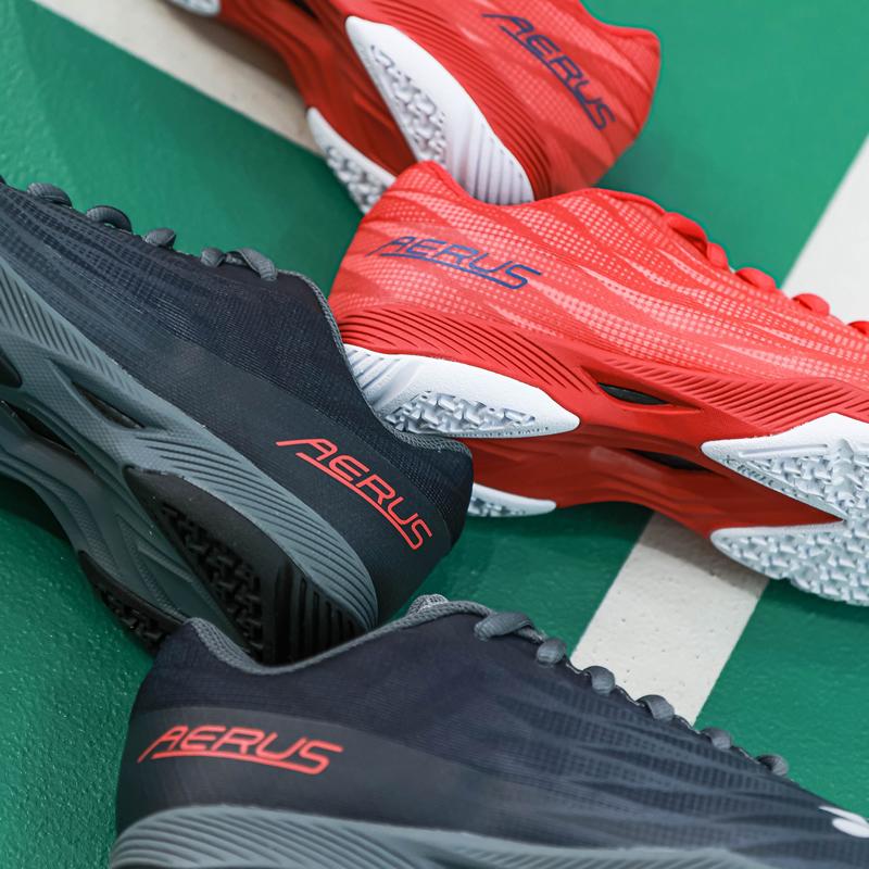 YONEX（ヨネックス） パワークッションエアラスZメン SHBAZ2MY