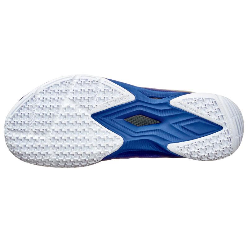 【新品未使用】YONEX バドミントンシューズ SHB-102 サイズ28センチ バドミントン｜シューズ｜全商品】ヨネックス【公式】オンライン