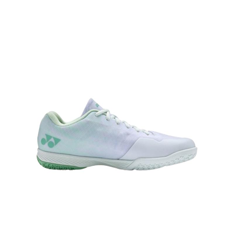 YONEX（ヨネックス） バドミントンシューズ サイズ交換往復無料