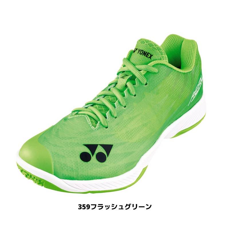 YONEX SHBAZ2M バドミントンシューズ 26.0 cm 新品未使用 楽天市場】2024年9月上旬発売 数量限定 ヨネックス バドミントン