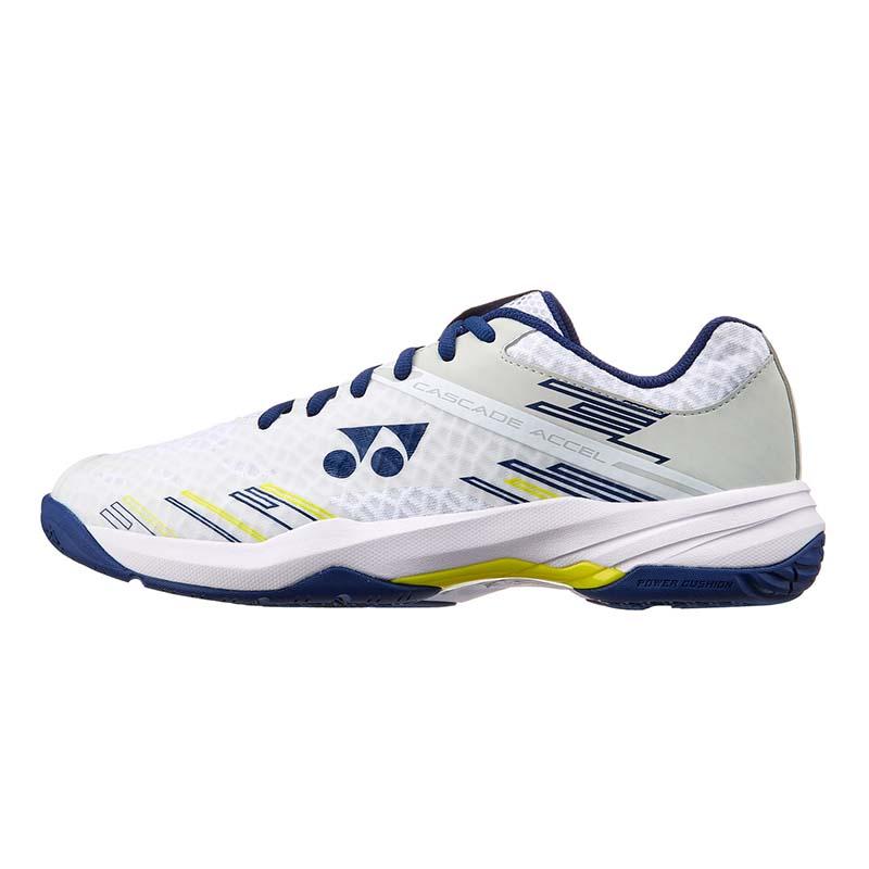 YONEX（ヨネックス） バドミントンシューズ サイズ交換片道無料