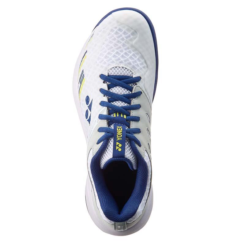 YONEX（ヨネックス） バドミントンシューズ サイズ交換片道無料