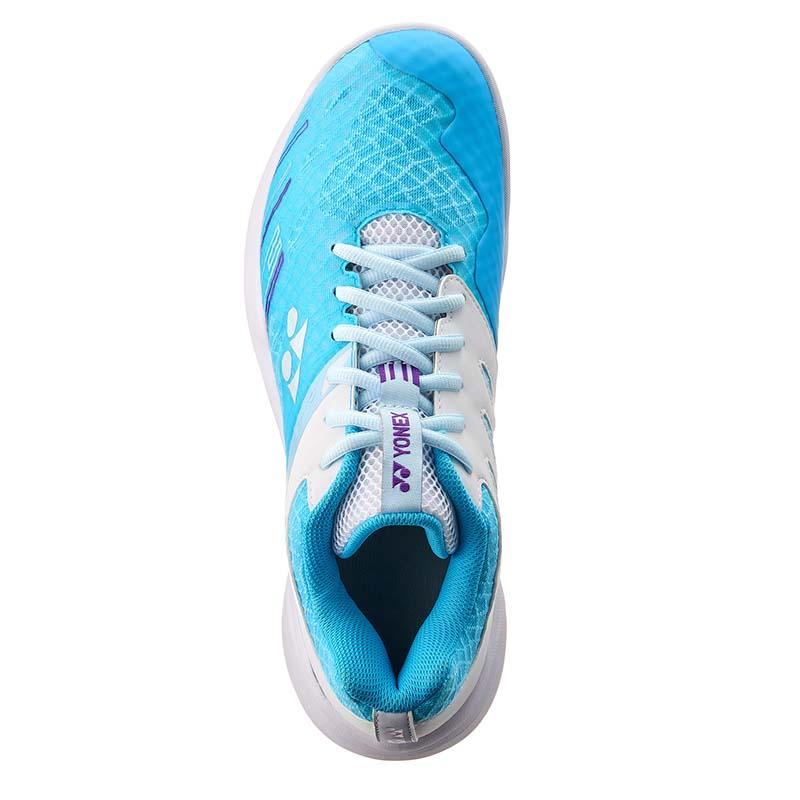 YONEX バドミントンシューズ 265mm 楽天市場】ヨネックス YONEX バドミントンシューズ ユニセックス