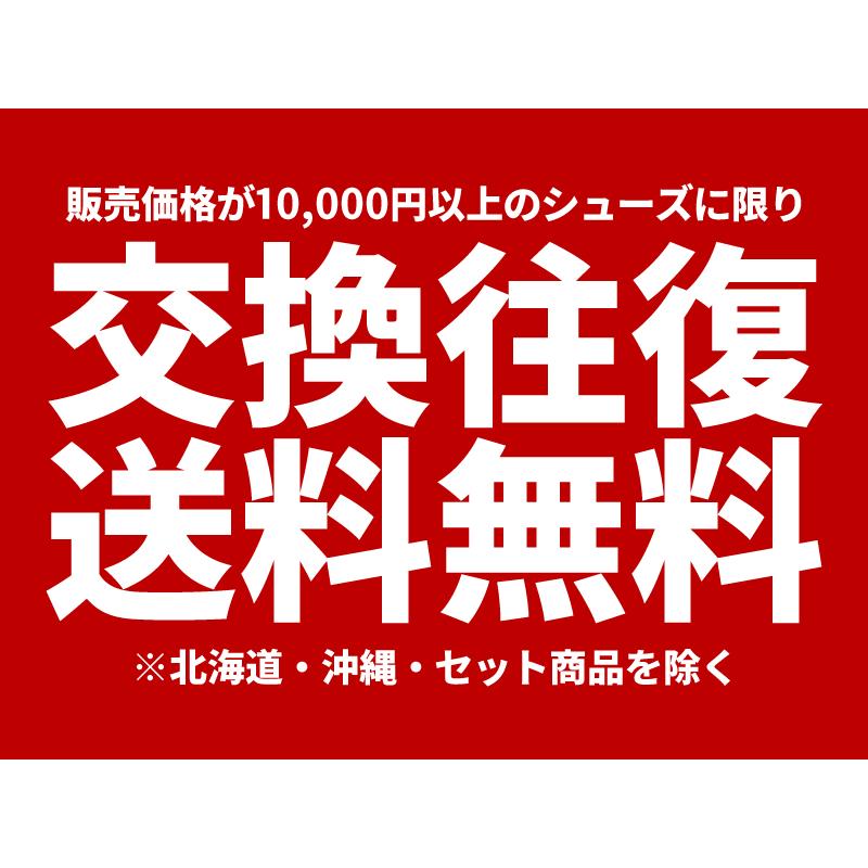 バドミントンシューズ サイズ交換往復無料 バドミントン シューズ ヨネックス YONEX パワークッションカスケードドライブ SHBCD2 ローカット 3E設計 | YONEX | 09