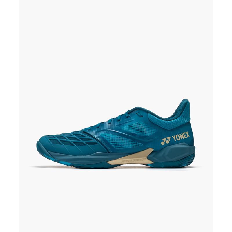 YONEX（ヨネックス） バドミントンシューズ サイズ交換往復無料