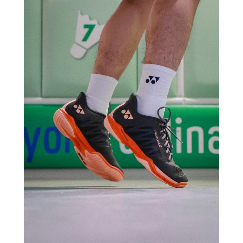 YONEX（ヨネックス） バドミントンシューズ サイズ交換往復無料