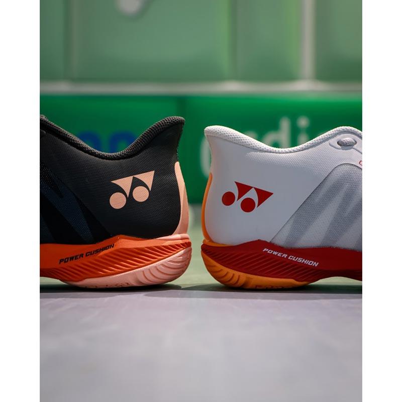 YONEX（ヨネックス） バドミントンシューズ サイズ交換往復無料