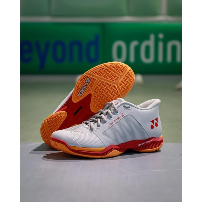 YONEX（ヨネックス） バドミントンシューズ サイズ交換往復無料