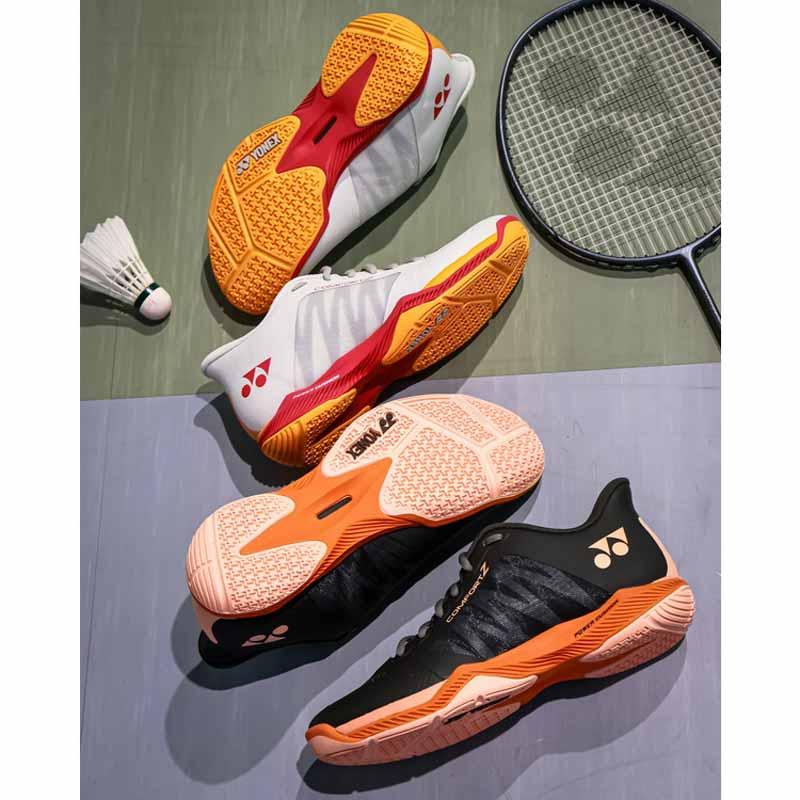YONEX（ヨネックス） バドミントンシューズ サイズ交換往復無料