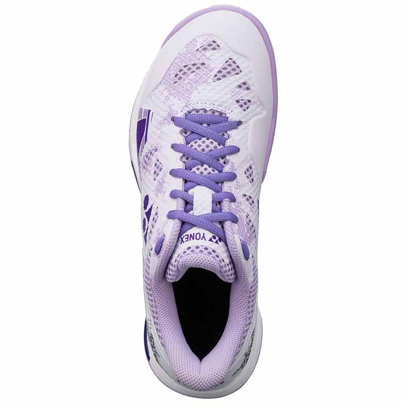 YONEX バドミントンシューズ サイズ交換往復無料 バドミントン YONEX バドミントンシューズ サイズ交換往復無料 バドミントン