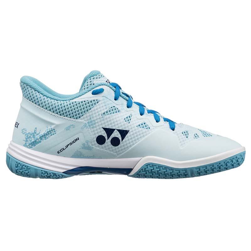 YONEX TOURFLEX ブルー バドミントンシューズ 26cM 新品YONEX TOURFLEX 藍色 バドミントンシューズ 26cm - メルカリ