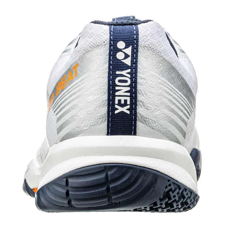 YONEX　バドミントンシューズ パワークッション ストライダービート　26cm YONEX（ヨネックス） バドミントンシューズ サイズ交換片道無料