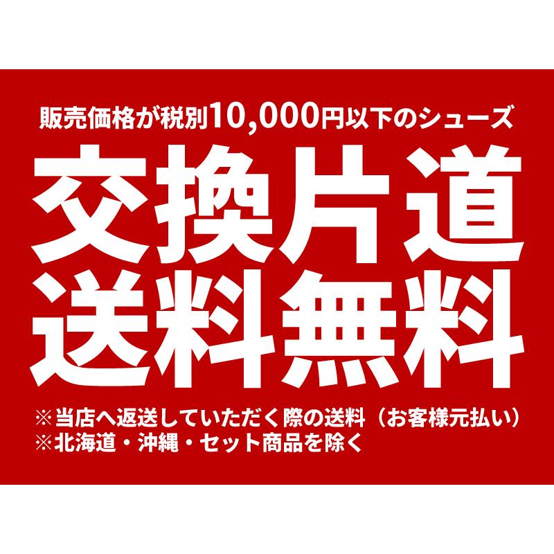 バドミントンシューズ サイズ交換片道無料 バドミントン シューズ ヨネックス YONEX パワークッションストライダーフロー SHBSF1 ローカット 幅3E | YONEX | 08