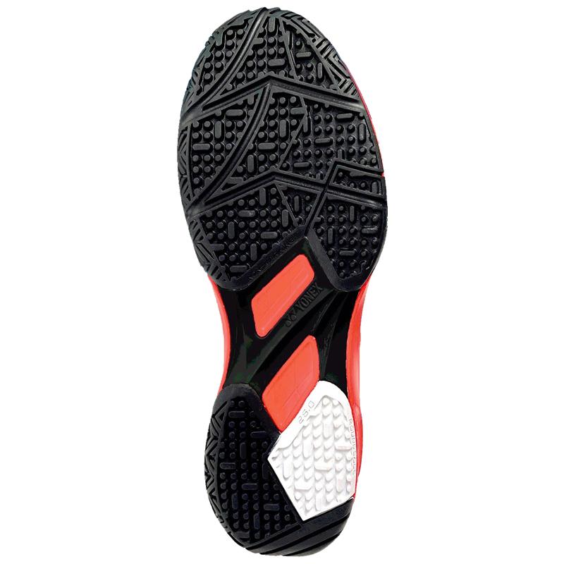 軟式テニス　YONEX DI-T500 ラケット　パークッションシューズ　セット 軟式テニス YONEX DI-T500 ラケット パークッションシューズ