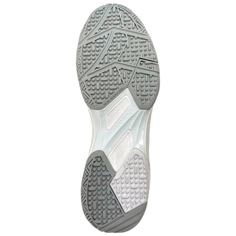 YONEX ソフトテニス シューズ ヨネックス パワークッション105