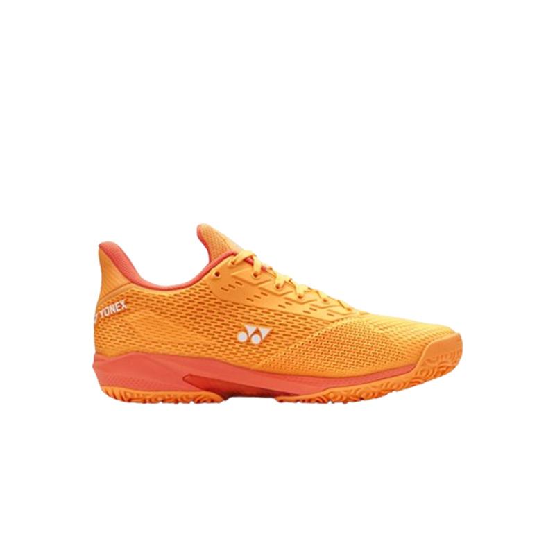 YONEX（ヨネックス） ソフトテニスシューズ サイズ交換往復送料無料