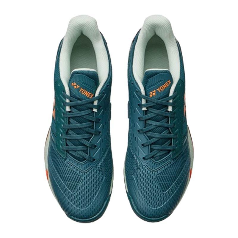 YONEX（ヨネックス） ソフトテニスシューズ サイズ交換往復送料無料