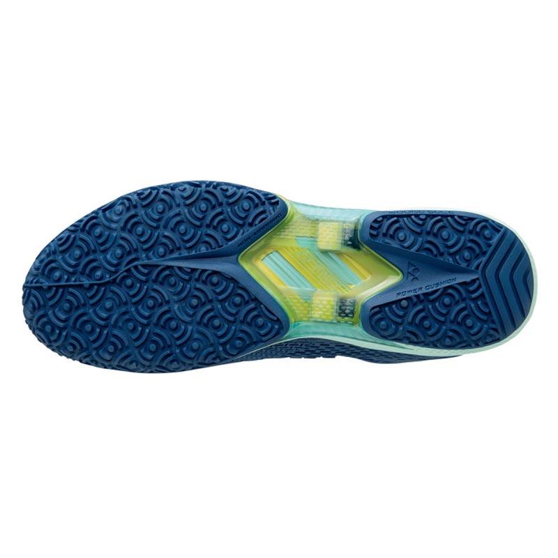 【Yuki様】専用・赤/青、各360g【フォロー割・短期リピート割特価】 楽天市場】「限定クーポン！！」ACEMAGIC ミニPC 高性能 【AMD