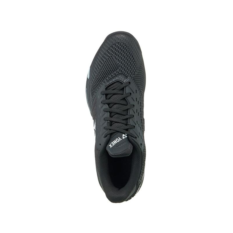 YONEX Mサイズ ブラック YONEX - YONEX ウェア黒 Mサイズの通販 by マロン's shop