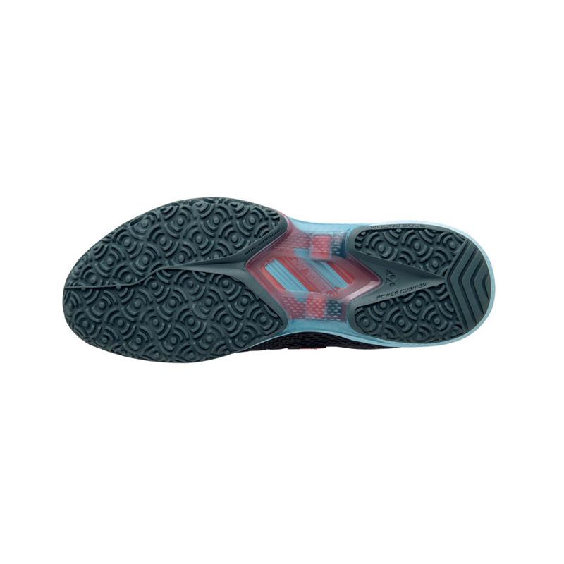 ソフトテニス YONEX シューズ パワークッションエクリプション5メンGC ヨネックス パワークッション エクリプション 5 メン GC