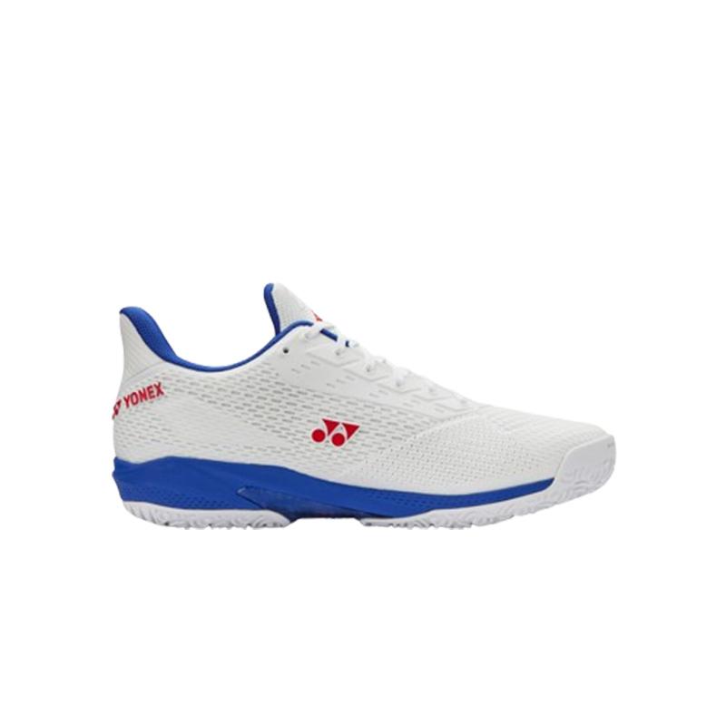YONEX（ヨネックス） ソフトテニスシューズ サイズ交換往復送料無料