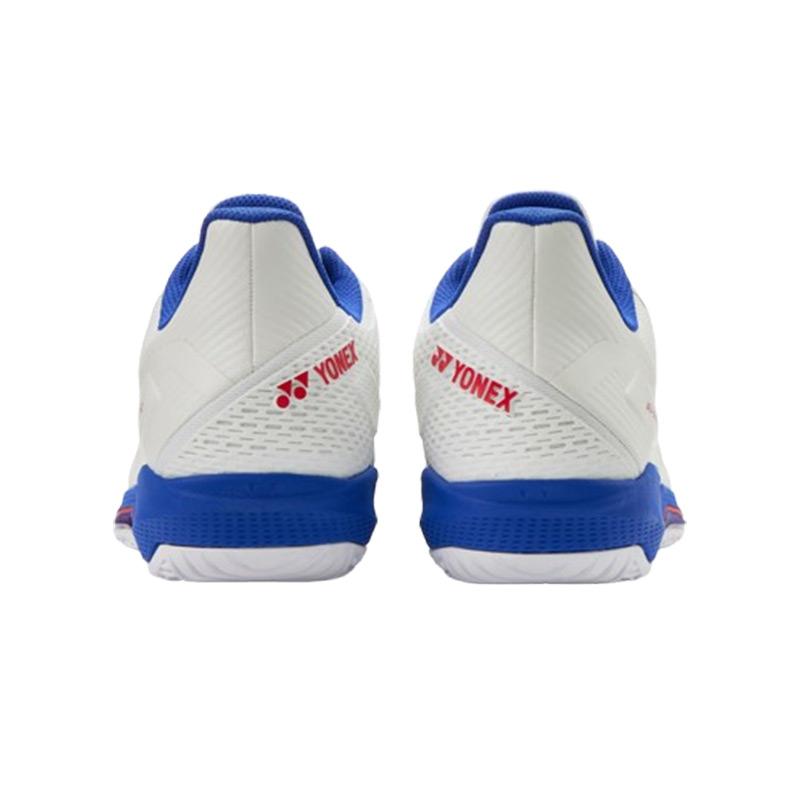 YONEX（ヨネックス） ソフトテニスシューズ サイズ交換往復送料無料