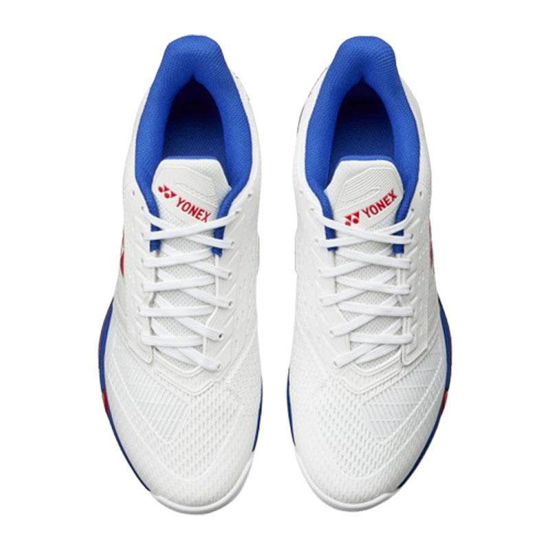 YONEX（ヨネックス） ソフトテニスシューズ サイズ交換往復送料無料