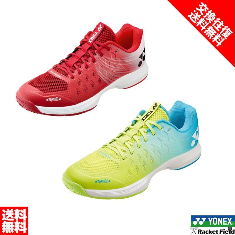 YONEX ソフトテニス シューズ ヨネックス パワークッション エア YONEX ソフトテニス シューズ ヨネックス パワークッション エア