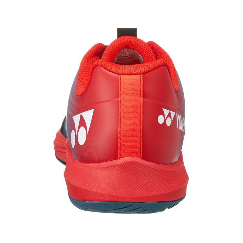 YONEX ソフトテニス シューズ ヨネックス パワークッション エア YONEX ソフトテニス シューズ ヨネックス パワークッション エア