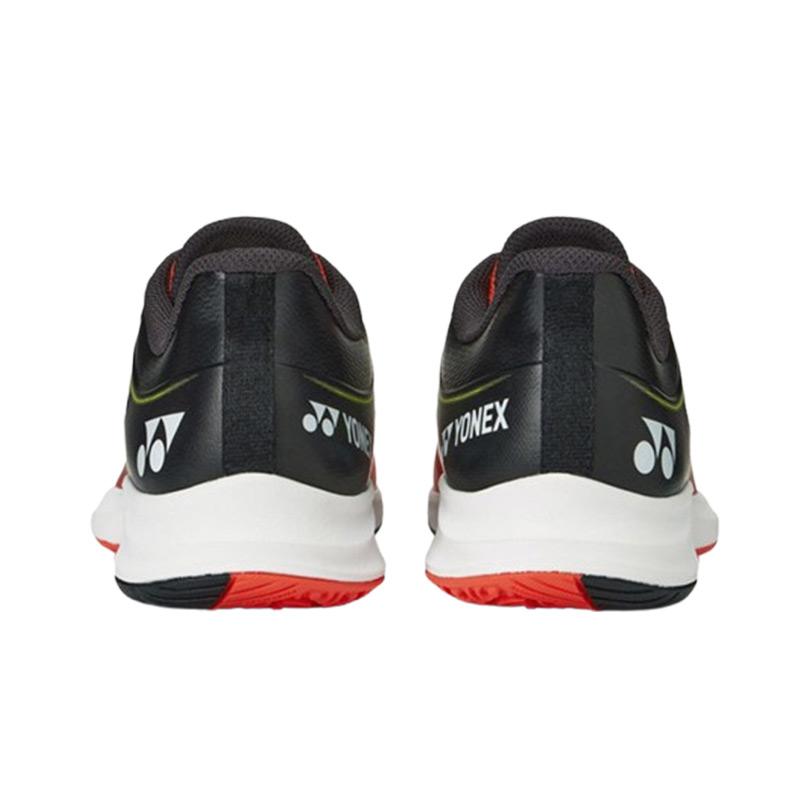 YONEX（ヨネックス） ソフトテニスシューズ サイズ交換往復無料 パワー