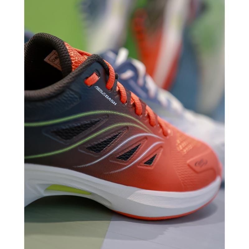 YONEX ソフトテニスシューズ サイズ交換往復無料 ヨネックス