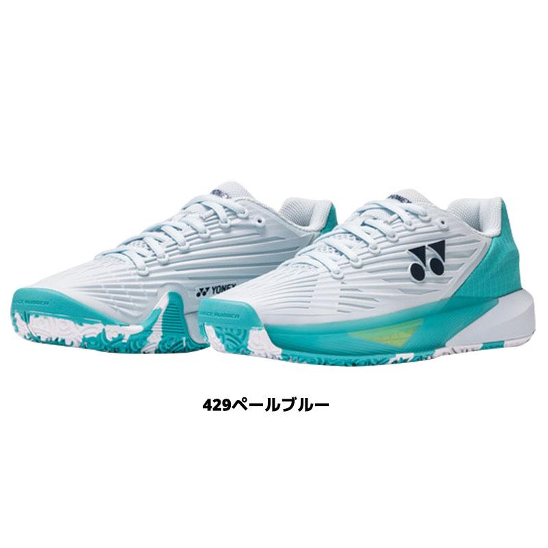 YONEX（ヨネックス） ソフトテニスシューズ サイズ交換往復送料無料