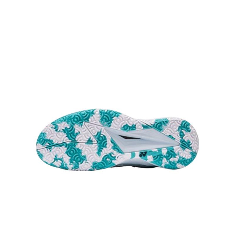 YONEX（ヨネックス） ソフトテニスシューズ サイズ交換往復送料無料