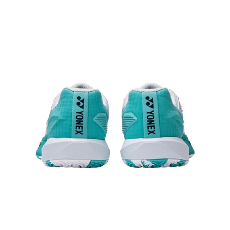 YONEX（ヨネックス） ソフトテニスシューズ サイズ交換往復送料無料