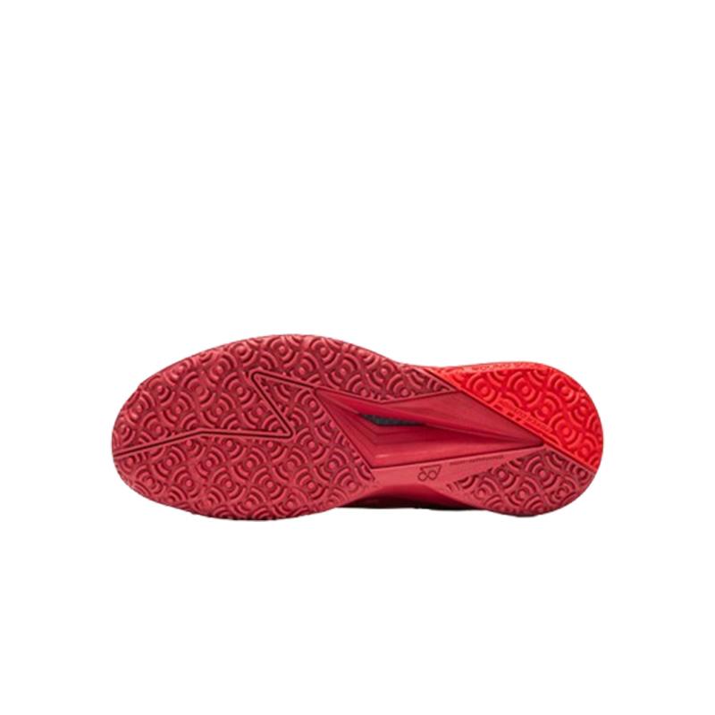 YONEX（ヨネックス） ソフトテニスシューズ サイズ交換往復送料無料