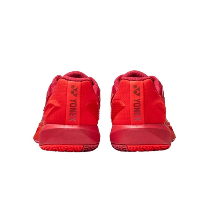 YONEX（ヨネックス） ソフトテニスシューズ サイズ交換往復送料無料