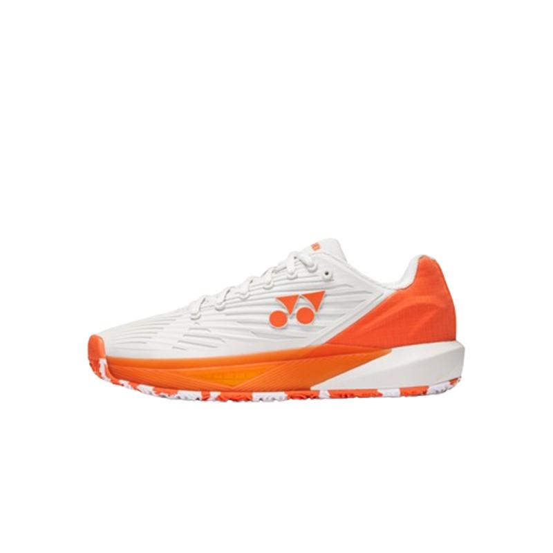 YONEX（ヨネックス） ソフトテニスシューズ サイズ交換往復送料無料