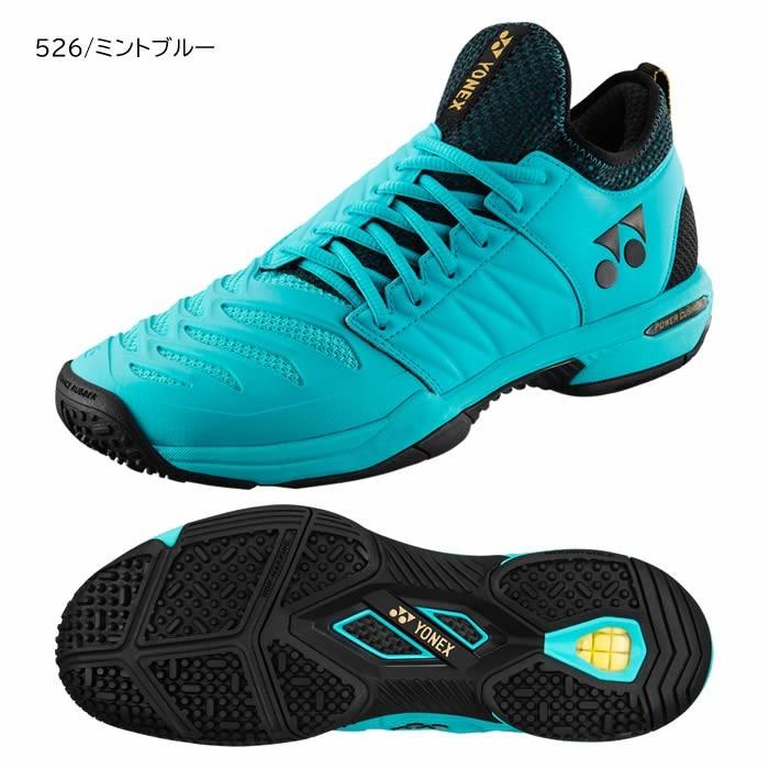 ヨネックス テニスシューズ パワークッションフュージョンレブ3メンGC SHTF3MGC 幅3E相当 オムニ クレーコート用 ソフトテニス テニスシューズ YONEX :SHTF3MGC-SALE:ラケットフィールドヤフー店 - 通販 - Yahoo!ショッピング ヨネックス テニスシューズ パワークッションフュージョンレブ3メンGC SHTF3MGC 幅3E相当 オムニ クレーコート用 ソフトテニス テニスシューズ YONEX :SHTF3MGC-SALE:ラケットフィールドヤフー店 - 通販 - Yahoo!ショッピング