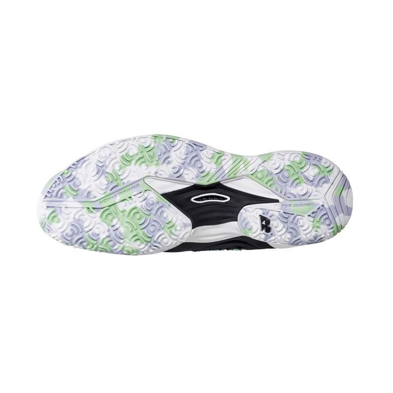 YONEX パワークッションフュージョンレブ５МＧＣオムニクレー用テニスシューズ 8459988_l.jpg?impolicy=ogp