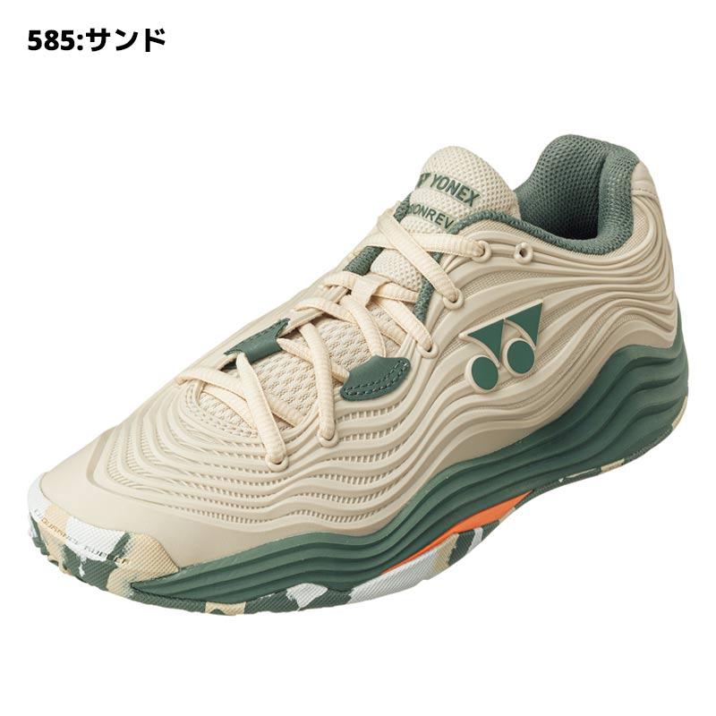 YONEX - ちゅるこ 楽天市場】ヨネックス YONEX テニスシューズ レディス パワー