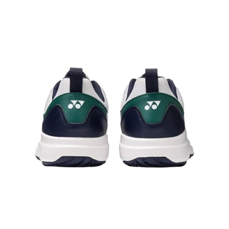YONEX（ヨネックス） ソフトテニスシューズ サイズ交換片道送料無料