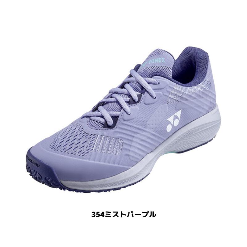 YONEX（ヨネックス） パワークッション ソニケージ ウィメン GC
